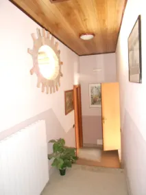 Agriturismo Schlin - Image 4