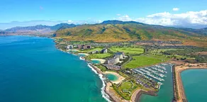 Vacation In Ko Olina Resort 2 Bedroom Villa by RedAwning - Image 4
