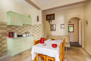 Ipsos Marias Apartments - Image 3