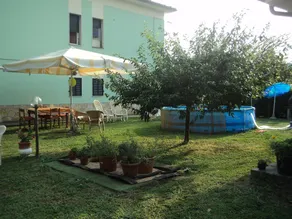 Casa Le Sorelline - Image 3
