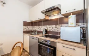 Awesome Home in Stinica With 2 Bedrooms and Wifi - Image 3