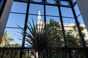 Sevilla Luxury Rentals - Alcazar - Image 3