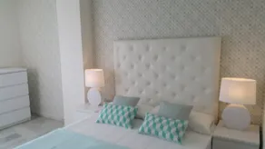 Marbella Beach Centre 2 beds Segovia E - Image 1