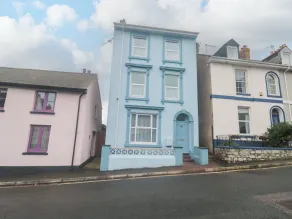 Dunholme House - Image 5