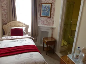 Riversdale Guest House - Image 4