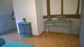 La Mésangerie - Image 3