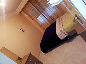 Residence Qorri - Image 3