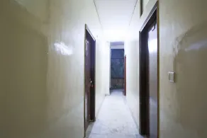 Silver Villa by OYO Rooms - Image 4