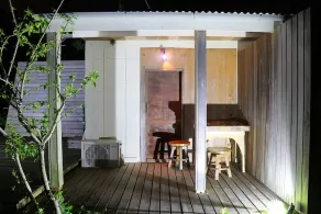 Cafe Bar & Hostel Go Me - Image 3