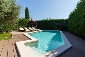 Villa Maron - Image 4