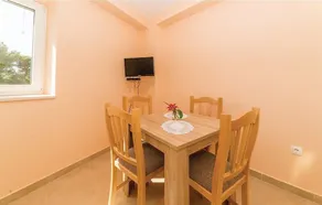 Apartments Marko - Image 2