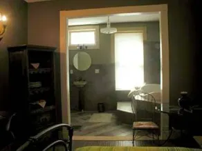 The Solon Langworthy House - Image 2