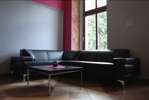 Music Hostel - Image 3