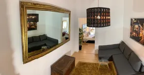 Old Town Lx Suites - Image 2