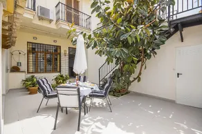 YupiHome Ca N'Antonia Apartment - Image 4