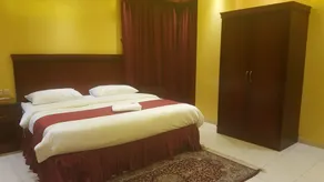 Aknan Al Malqa Furnished Units - Image 2