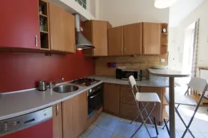 Yourplace XXS Apartments - Image 4