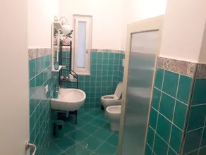 Awesome Apartment In Agropoli With House A Panoramic View - Image 2