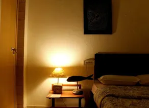 Fisherman's Nest - Image 2