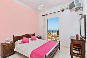 Villa Anemone - Image 4