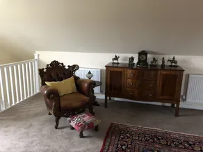 Entire Cosy Home From Home Country Retreat - Image 5
