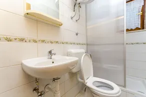 Apartments Ugrina - Image 2