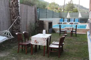 Pisilis Hotel - Image 2