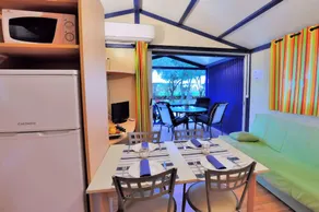 Camping Estanyet - Image 3