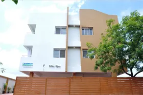 Hotel Milind Villa By OYO Rooms - Image 3