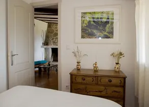 House - 3 Bedrooms - 02006 - Image 3