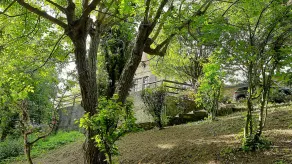 Appartamento Incantevole In Villa Dell800 - Image 3