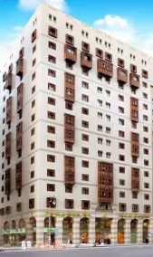 Sanabel Al Madina - Image 3