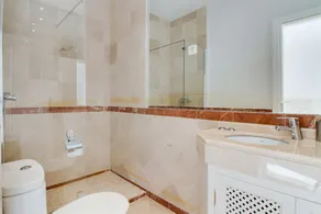 Villa Lirios - Image 5
