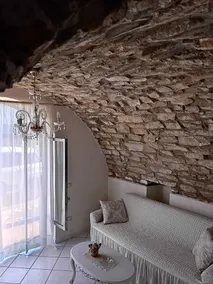 Magico Orizzonte - Image 4