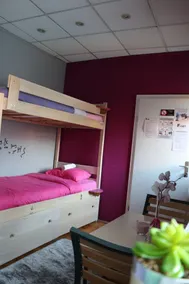 Fancy Hostel-NEW - Image 2