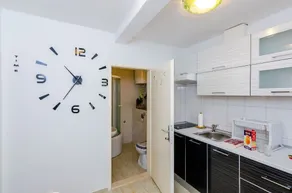 Apartments Mehic - Image 3