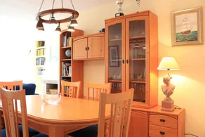 Apartamento Mareny Blau - Image 3
