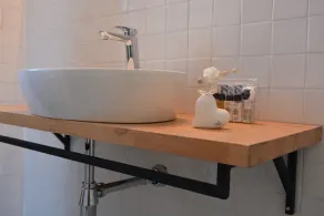 Albeca Relais - Image 3