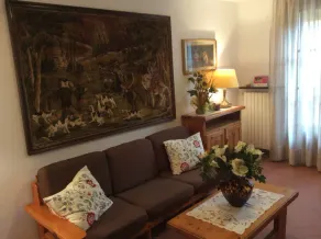 B&B Il Porticato - Image 4