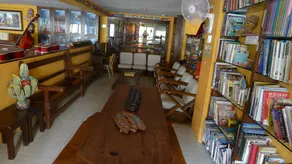 Mayflower Inn - Image 5