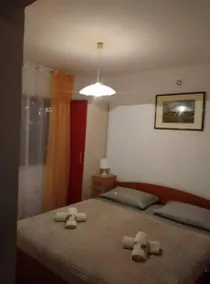 Holiday Home David - Image 3