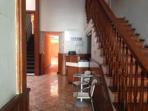 Gran Casona Hostal - Image 4
