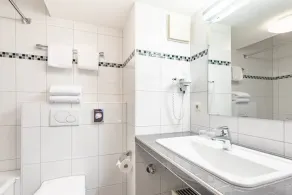 acora Bochum Living the City - Image 5