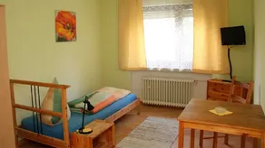 Hotel Garni Haase - Image 4