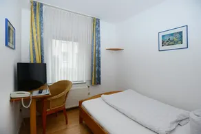 Hotel Erker Hof - Image 2