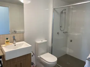 Airtrip Apartments on River Street - Image 3