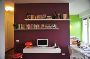 Porta Garibaldi B&B - Image 2
