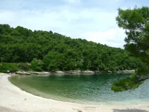 Kat - 80 m From Beach - A1 - Image 2