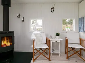 4 Star Holiday Home in Tranekær - Image 2