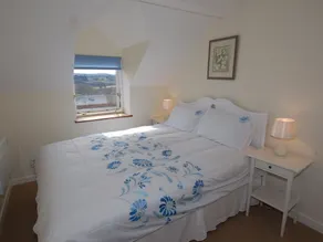 Mounson Lodge - Image 2